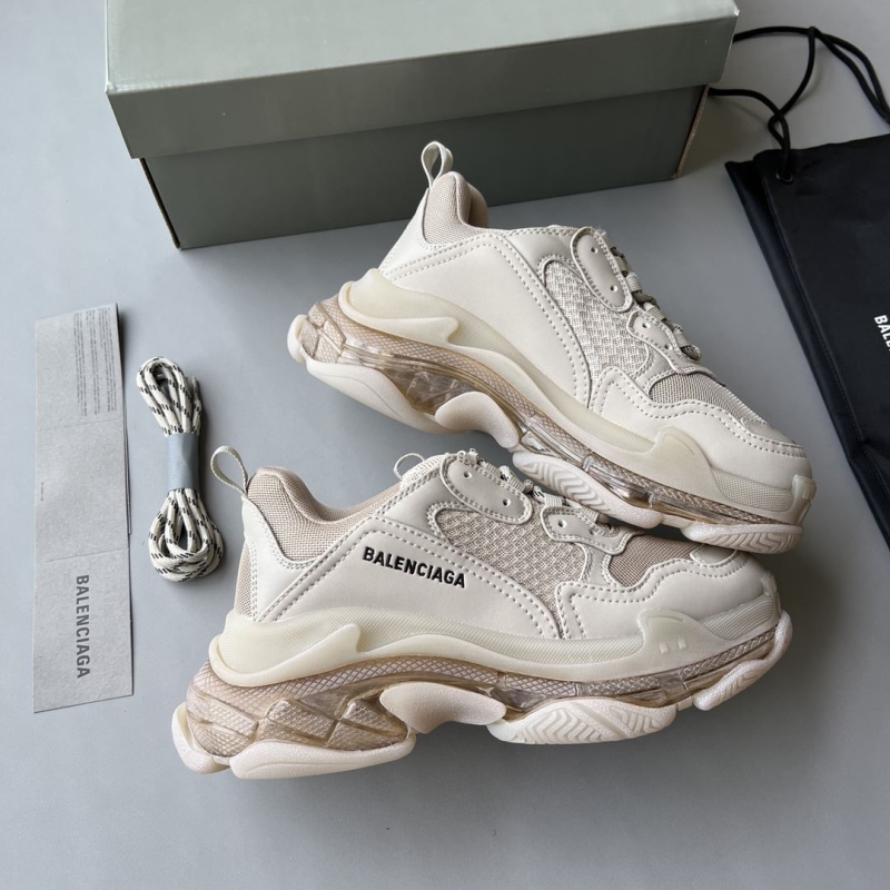 Balenciaga Sneakers